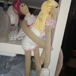 2 Dolls 4 Dollar 