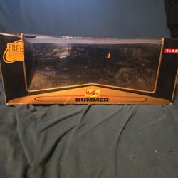 Msisto Premier Edition 