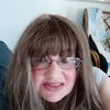Wendy Morgan