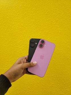 Apple iphone 16 regular unlocked