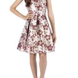 🎅🏻Pretty party dress girl /Vestido’s de fiesta   