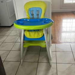 Baby High Chair Free And Pink Baby Chair For Bath Tub