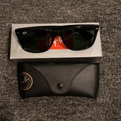 Ray-ban Sunglasses