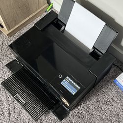 Epson Surecolor P700 Fine Art Printer