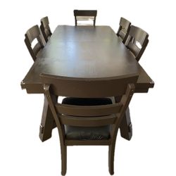 Dinning Table