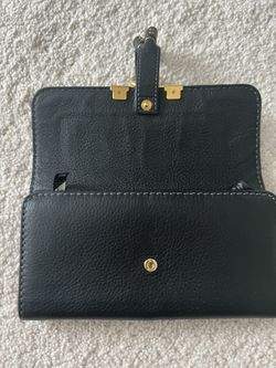 Wallets