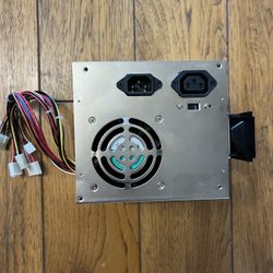 KPI USA - KP25-20SQ 230W Switching Power  Supply - Not Tested.