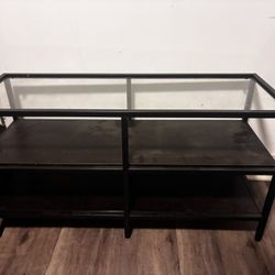 50 Plus inches Tv Stand