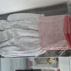  Gloves To Wrap Vinyl