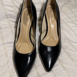 Abella True Comfort Pump