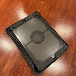 Otterbox iPad Cover