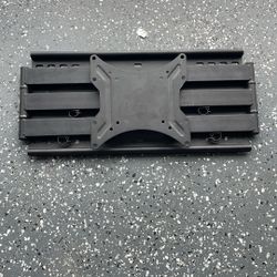 Tv Mount 