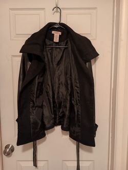 Women's Coat