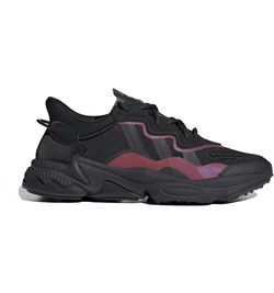 Adidas Ozweego $125 Size 10.5 EF4285