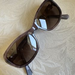 Kenneth Cole New York Techni-Cole sunglasses