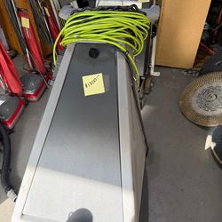 28 commercial wide area vacuum