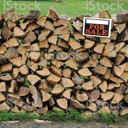 firewood
