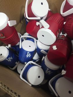 Can coozie