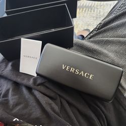 Versace Aviators Originals Brand New 0 uses