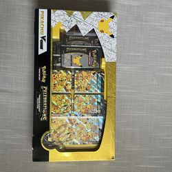 Pokemon Celebrations - Premium Playmat Collection