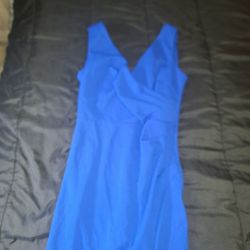 Womens Dress