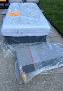 Beldale Upholstered Daybed