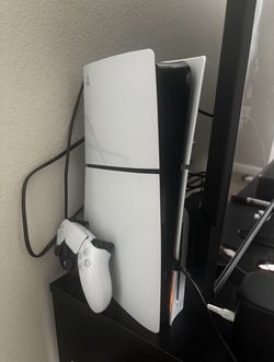 Ps5 disc version