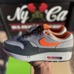 Air Max 1 SP HUF 