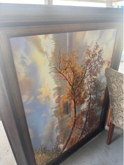 Frames