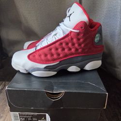 Air Jordan 13 Retro GS