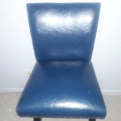 3 Pair Brand New  Bar + Counter Stools