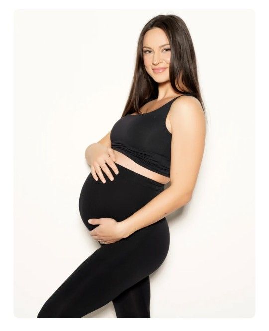 Maternity Leggings