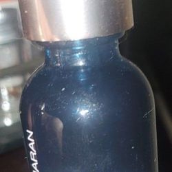 JOSIE MARAN BEAUTY PRODUCTS 