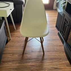 Silla 