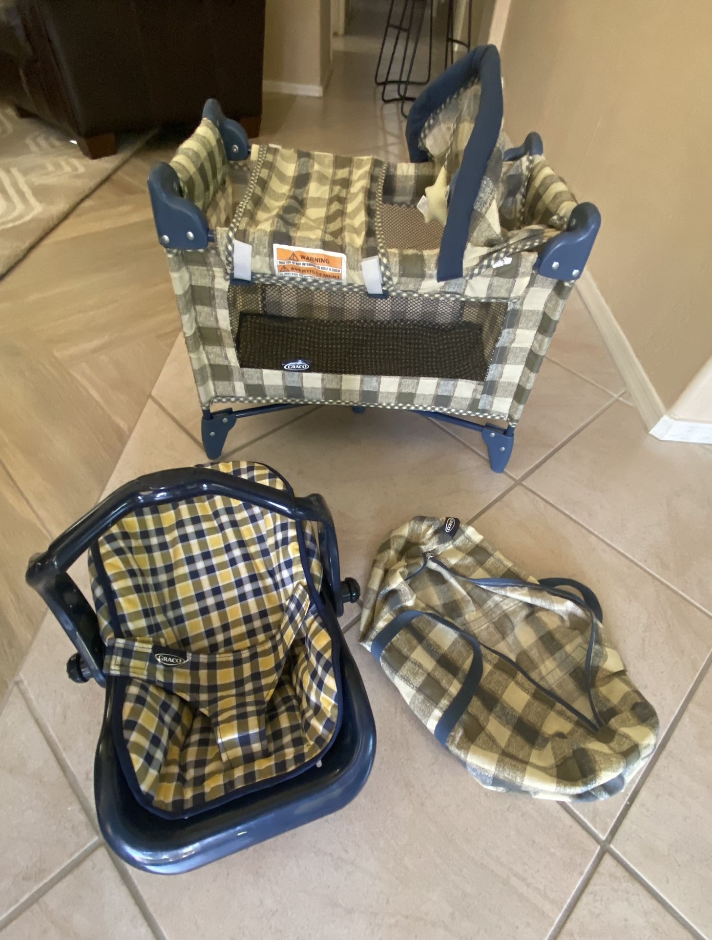 uppababy vista newborn V3 Double Stroller for TWINS + 2 Mesa/Aria Car Seats Moissanite Pendants Color:Lava - Orange Yellow Red SEVS-90 DOT Motorcycle Helmet Its modular design allows