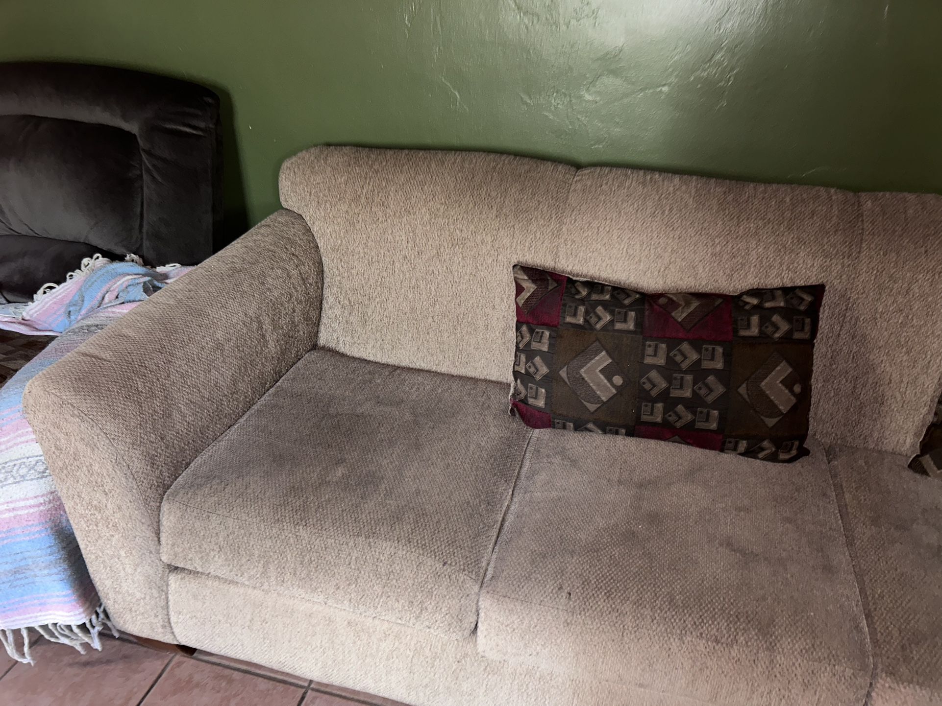 Couch