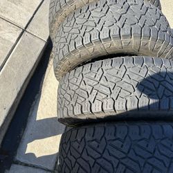 Tires