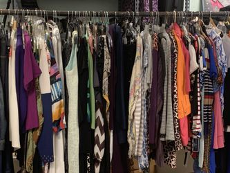 Beautiful Dresses 12/$100
