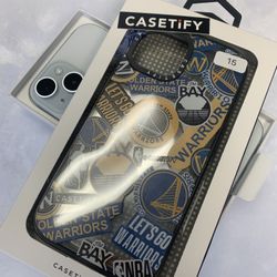 iPhone 15 128GB UNLOCKED, Financing Option Available 