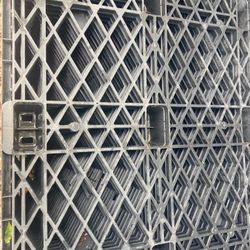 Pallets All Sizes 40”x40” 48”x 48” $10-$40