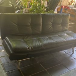 Sofá Cama 