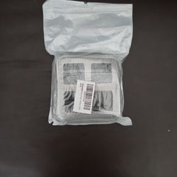 Women's Drain Hair Catcher