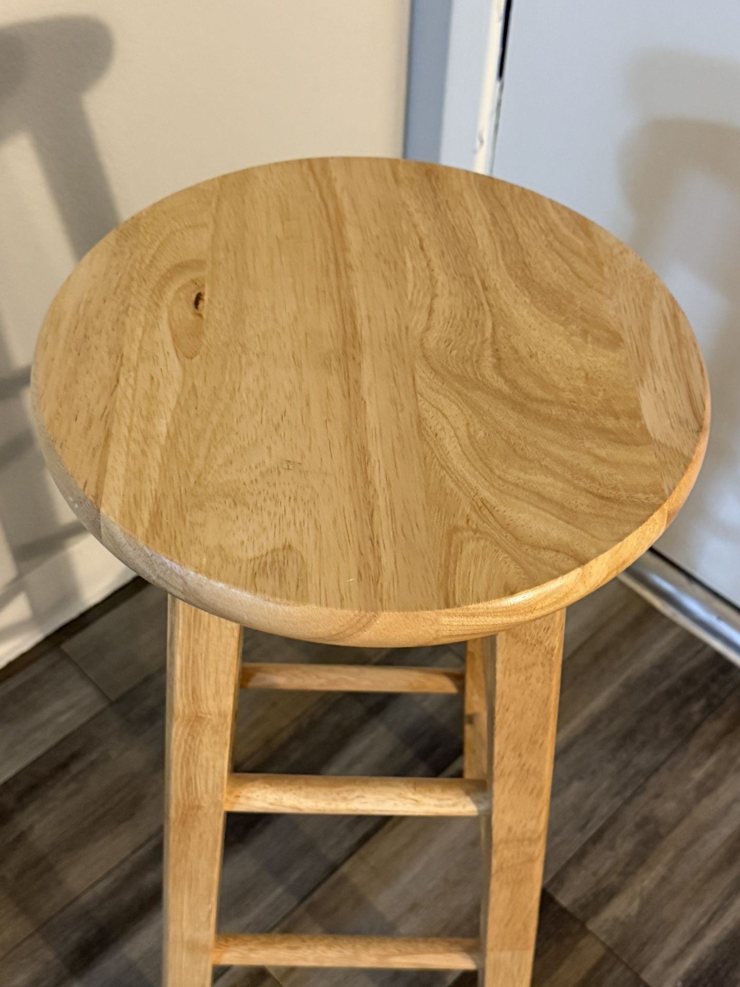 bar stool chairs