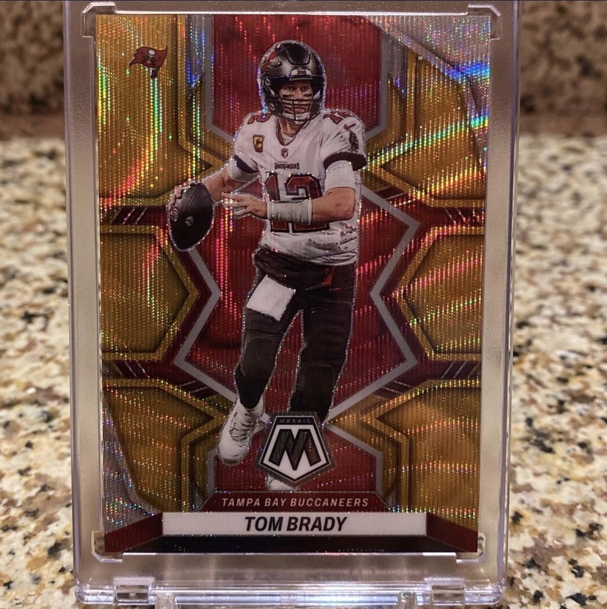 Football Cards for Sale in Chino, CA OfferUp