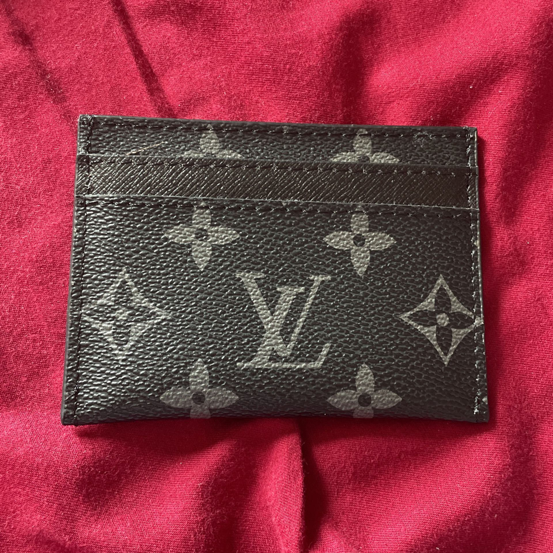 Best Louis Vuitton Inspired Wallet for sale in West Palm Beach