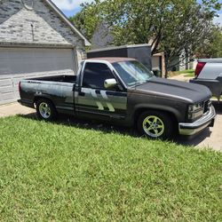 Jegs SSR. Drag Pack For Trade