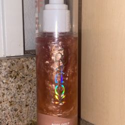 Kopari SPF