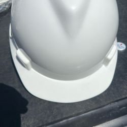 Hard Hat 