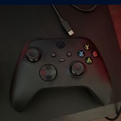 Xbox One Controller