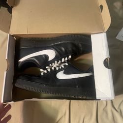 Air Force 1